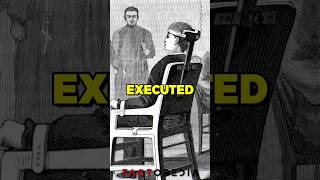 Serial Killer Ted Bundy