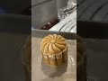 月餅の成形はこうやりますよ〜 homesweet makesweets hometime mooncakes 月餅 自家製 月饼 中秋節 midautumnfestival