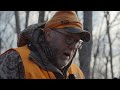 is cwd changing midwestern deer hunting s3e04 cal in the field