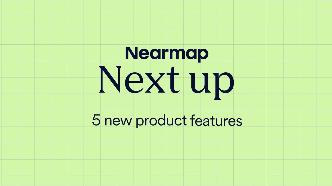 Next Up Do More With Mapbrowser Youtube
