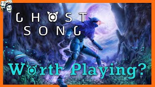 Is Ghost Song Worth It?