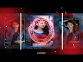 Na Bole Kohe Bindhe Dilo Kakra Bichai ✔️ Dance Mix ✔️ DJ Amit Manikara