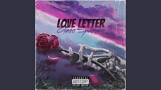 Love Letter