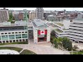 canada child benefit 2022 benefit of child 2022 ccb benefit information hub official