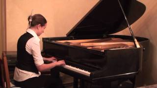 Love so sweet | ARASHI Relaxing Piano (arr. Hirohashi Makiko) ✨ 嵐 リラックシングピアノ