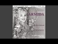 Armida: Sinfonia to Act 1 (Live)