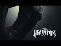 THE HEADLINES - HOMEWRECKER (Official Music Video)