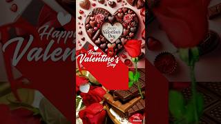 Valentine Week List | february days list 2025 | valentineday