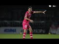 Justin Hubner vs Grulla Morioka • Cetak 1 Key Pass Berbuah Goal • J-League Cup 2024