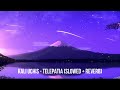 kali uchis-Telepatia (slowed+reverb)