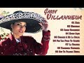 Gabby Villanueva éxitos Sus Mejores Canciones - Gabby Villanueva Lo Mejor Éxitos