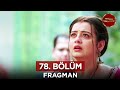 Benim Masalım Hint Dizisi 78. Bölüm Fragmanı - 22 Kasım Cuma @BenimMasalımHintDizisi