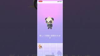 【ポケGO】ポケモンGO ヤンチャムが実装された！