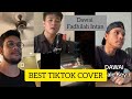 Dawai - Fadhilah Intan ( Best TikTok Cover by Exsler,Raqib,Nazrin,Fikri