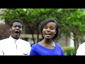 Church's jubilee - Advent Harmony Chiromo Chapter (UONSDA)
