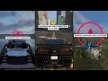 The Crew 2 How To: 