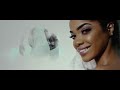 Si Belle by Buravan official video