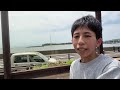 愛知県の観光編 海の見えるカフェ☕️ nest by the sea