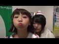 むりやりpasspo☆　♯115　passpo☆