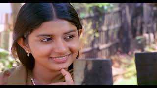 Padam Onnu Oru Vilapam Malayalam Full Movie. | Meera Jasmine | HD |