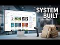 Library Management System With Bar Code - Full Tutorial