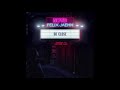 NOTD, Felix Jaehn - So Close (ft. Georgia Ku & Captain Cuts) (Instrumental)