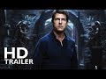 JACK REACHER 3 Trailer (2019) - Tom Cruise Movie | FANMADE HD