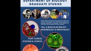 Howard University - Graduate Program in Biological Research