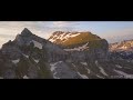 montenegro the land of beauty dji mavic pro cinematic