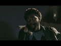 Sjava - Amavaka (unofficial music video)