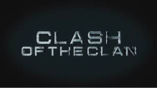 FaZe: Clash of The Clan! - 400k!!