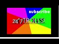 a new malayalam troll youtube channel starting...