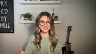 Celtx Quick Tips | Screenwriting Tip #1 - Pick a Genre
