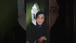 اسݣاس امباركي❤❤❤ شكون يحكي لينا شي قصة على يناير و فبراير