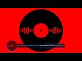 ZIM OLD XUL URBAN GROOVES MIXTAPE BY MANCHESTER!!!!