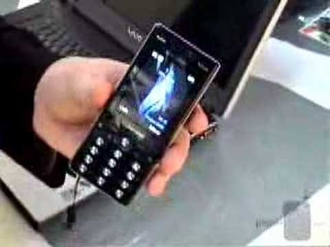driver k800i K800i 35fps cam mod sony ericsson k800i driver windows xp.