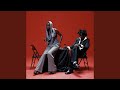 No Need to Pretend