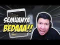 EMOSI GAMING!! - Momen Kocak Windah Basudara