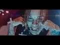 Lil Skies X Yung Pinch I Know You Official Music Video Dir By Nicholasjandora