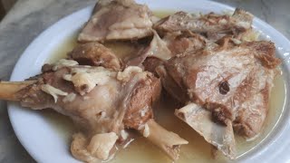 Pakistani Mutton Rosh Recipe | Pakistani Cooking | Pakistani Cooking Recipes Pakistani Food recipes