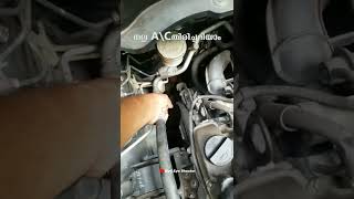 How To Diagnosis Efficient Car A/C | കാർ AC നല്ലതാണോ  എന്ന് എങ്ങനെ തിരിച്ചറിയാം?