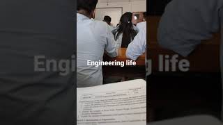 classes of an engineering college#mechanical Engineering#GIMT #fukrainsaan