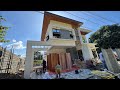 Rhegs Vlog builders is live!