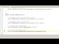 Selenium WebDriver API Course Part 5 - Manipulation, Cookies, Alerts and JavaScript