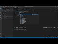 Python flask tutorial for beginners | Simple Project using Python Flask | BMI calculator