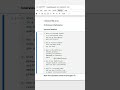 5 Advanced SQL Server Performance & Optimization Interview Questions