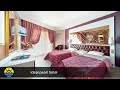 marmaris top 5 hotels.