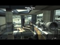 joaojordison - MW3 Jump shot + silent shot