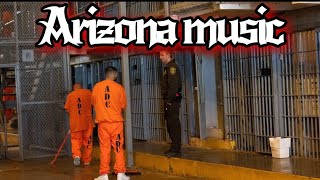 KARISMA THE PHX KID \u0026 WS RANDO~ MESKINZ (Phoenix Arizona Rap)