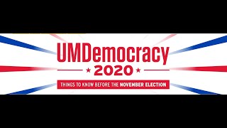 Umdemocracy Dis Information And Fact Checking